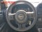 2017 Jeep Compass Sport