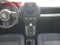 2017 Jeep Compass Sport