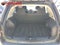 2017 Jeep Compass Sport