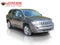 2017 Jeep Compass Sport