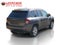 2017 Jeep Compass Sport