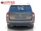 2017 Jeep Compass Sport