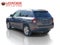 2017 Jeep Compass Sport