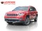 2017 Jeep Compass Sport