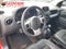 2017 Jeep Compass Sport