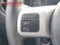 2017 Jeep Compass Sport