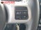 2017 Jeep Compass Sport