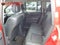2017 Jeep Compass Sport