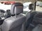 2017 Jeep Compass Sport