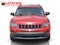 2017 Jeep Compass Sport