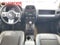 2017 Jeep Compass Sport