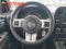 2017 Jeep Compass Sport