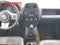 2017 Jeep Compass Sport