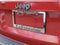 2017 Jeep Compass Sport