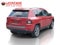 2017 Jeep Compass Sport