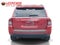 2017 Jeep Compass Sport
