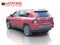 2017 Jeep Compass Sport