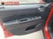 2017 Jeep Compass Sport