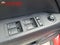 2017 Jeep Compass Sport