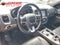 2015 Dodge Durango R/T