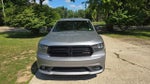 2015 Dodge Durango R/T