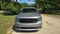 2015 Dodge Durango R/T