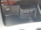 2015 Dodge Durango R/T