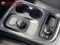 2015 Dodge Durango R/T