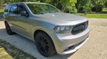 2015 Dodge Durango R/T