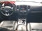 2015 Dodge Durango R/T