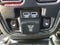 2015 Dodge Durango R/T