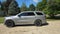 2015 Dodge Durango R/T