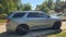 2015 Dodge Durango R/T