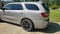2015 Dodge Durango R/T