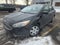 2016 Ford Focus S