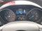 2016 Ford Focus S