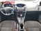 2016 Ford Focus S