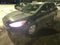 2016 Ford Focus S