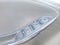 2015 Ford Focus Titanium