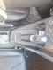 2015 Ford Focus Titanium