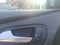 2015 Ford Focus Titanium