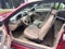 2004 Ford Mustang V6 Deluxe