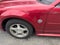 2004 Ford Mustang V6 Deluxe