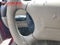 2004 Ford Mustang V6 Deluxe