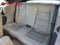 2004 Ford Mustang V6 Deluxe