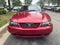 2004 Ford Mustang V6 Deluxe