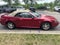 2004 Ford Mustang V6 Deluxe