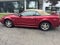 2004 Ford Mustang V6 Deluxe