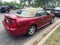 2004 Ford Mustang V6 Deluxe