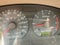 2004 Ford Mustang V6 Deluxe